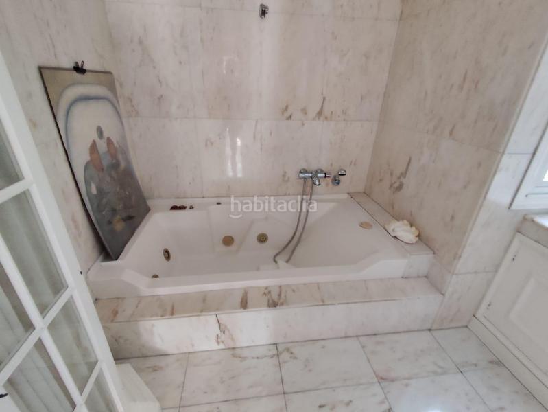 Foto bb83f900-8556-4617-a999-9dc62e01cd42. Flat with heating parking in Centro Ourense