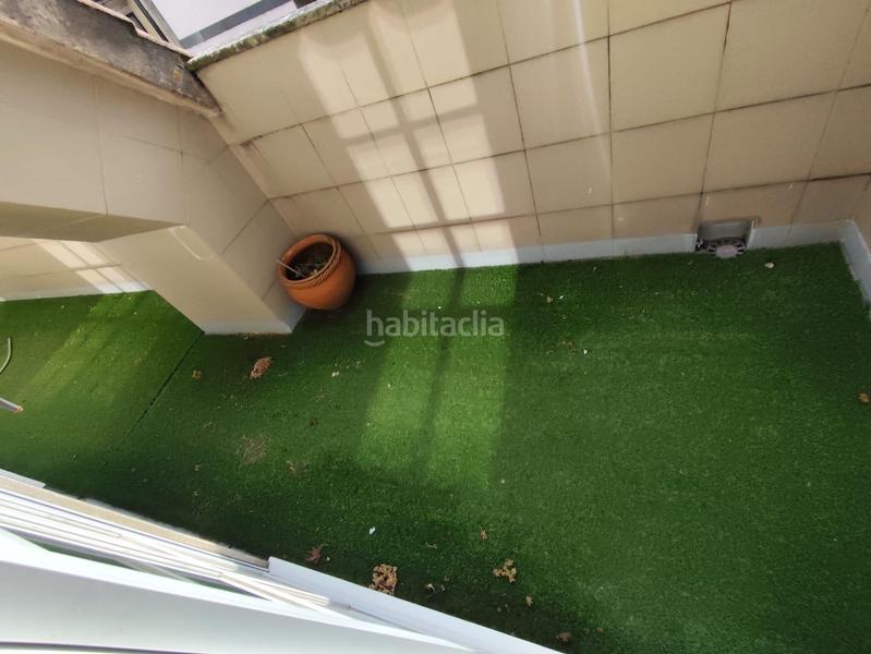 Foto c8435828-04cb-430c-a093-c7cb27dd2b93. Flat with heating parking in Centro Ourense