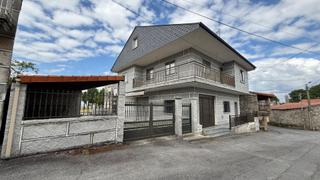 Masia  Carreira da. Descubre esta impresionante casa con terreno en venta que combin