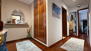 Apartament  Rio deva. Apartamento en venta en ro deva  oportunidad nica