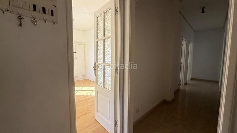 Foto 0d2821ba-93c9-4592-8ed0-9fb76c92b728. Piso  reformado en vazquez mella marcelo macias en Ourense