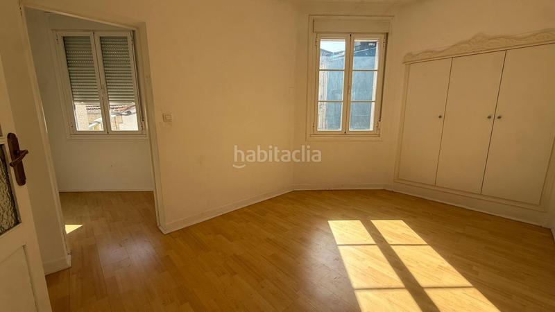 Foto 1d612018-73e6-46a5-b71a-a390a2d61529. Piso  reformado en vazquez mella marcelo macias en Ourense