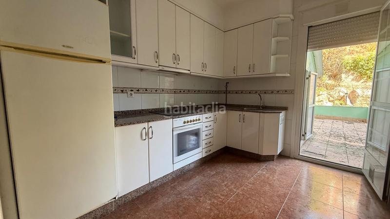 Foto 24cd9256-434e-4555-b597-9ecdef94e7ca. Piso  reformado en vazquez mella marcelo macias en Ourense