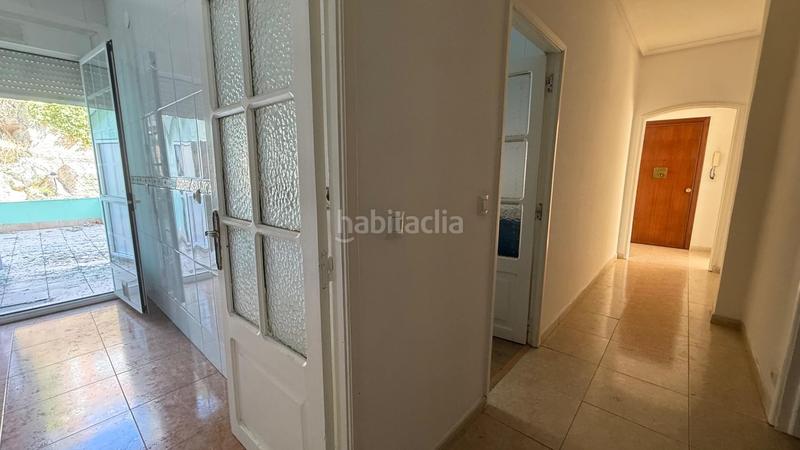 Foto 4647c644-6fa3-4317-8d05-3d6bcaf28c2f. Piso  reformado en vazquez mella marcelo macias en Ourense