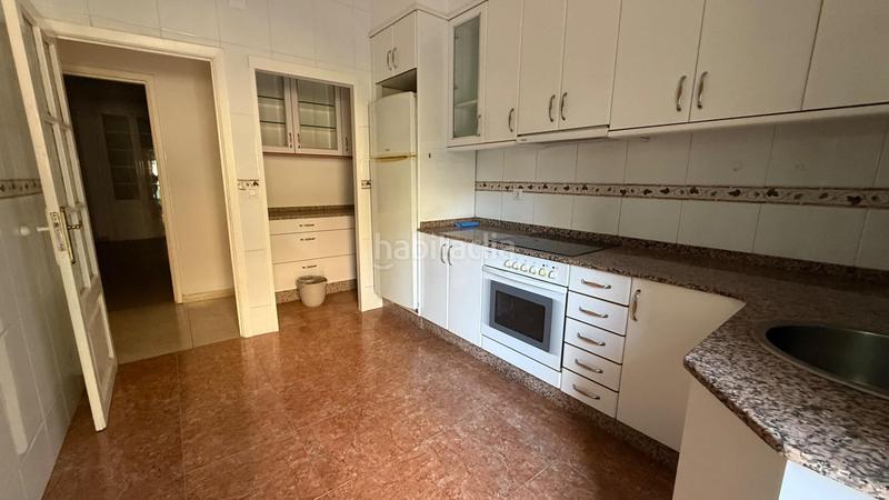 Foto 67d9b047-6e62-4782-9172-6ddd236a9e32. Piso  reformado en vazquez mella marcelo macias en Ourense
