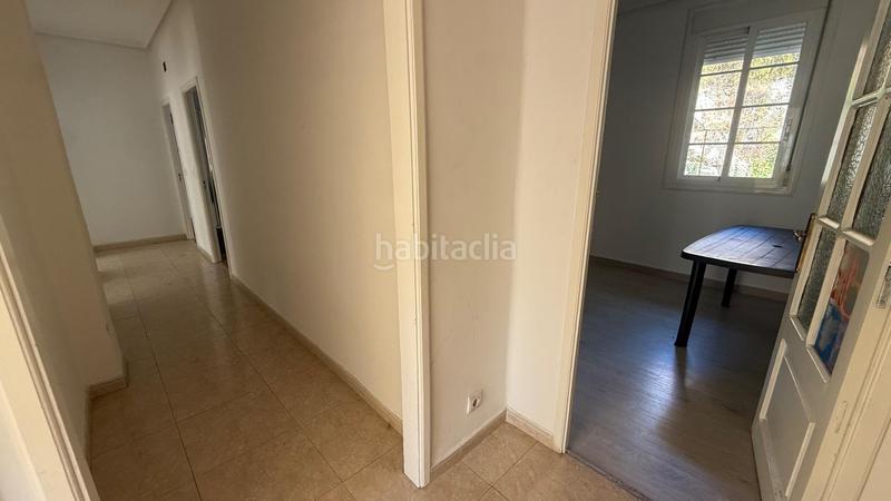 Foto 6e3084b7-dd98-4ffd-a988-e3b53b12a57c. Piso  reformado en vazquez mella marcelo macias en Ourense