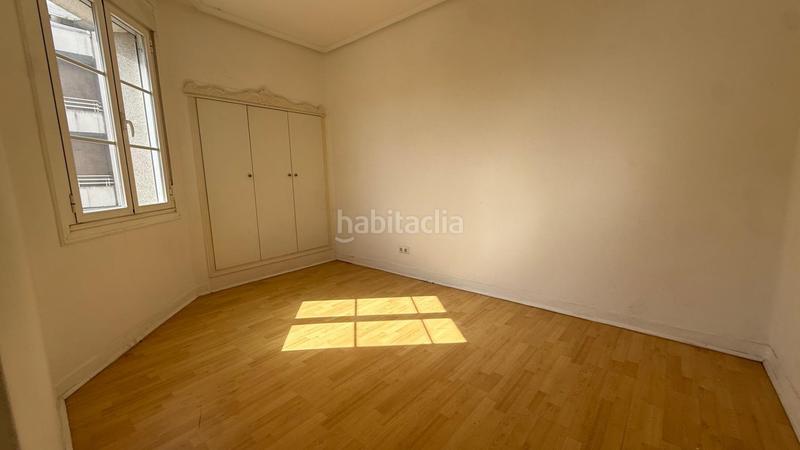 Foto 7005d270-c1fb-444c-8695-95f8ca9beb1a. Piso  reformado en vazquez mella marcelo macias en Ourense