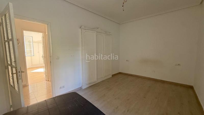 Foto 728e3c3f-1386-4733-a2cf-b5e6287c0999. Piso  reformado en vazquez mella marcelo macias en Ourense
