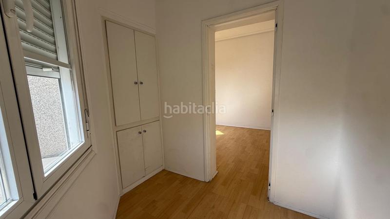 Foto 72905621-d4e5-4e28-82c5-c43608852a82. Piso  reformado en vazquez mella marcelo macias en Ourense