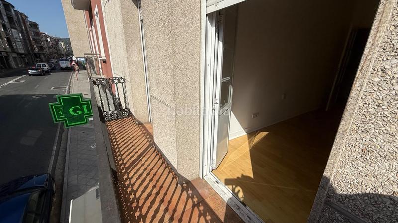 Foto 85f04764-d22f-4612-b066-8609819afbc7. Piso  reformado en vazquez mella marcelo macias en Ourense