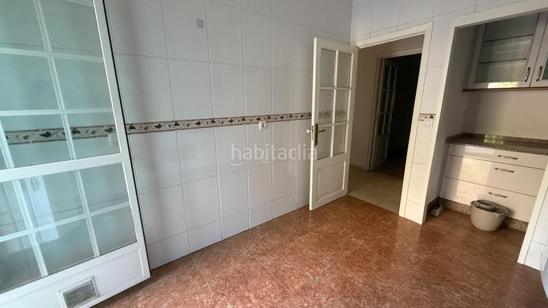 Foto 86089e44-4ec5-4683-b87b-fe10b1730230. Piso  reformado en vazquez mella marcelo macias en Ourense