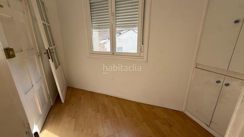 Foto 9f78a0dc-09ae-4b22-a6c3-7559a96f0bd0. Piso  reformado en vazquez mella marcelo macias en Ourense