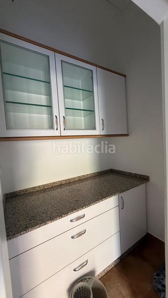 Foto adf23efc-79fa-458a-bf57-f3a5c5774850. Piso  reformado en vazquez mella marcelo macias en Ourense