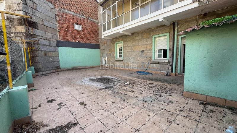 Foto ba04b928-5fc9-4b25-bed2-54d74135b58c. Piso  reformado en vazquez mella marcelo macias en Ourense