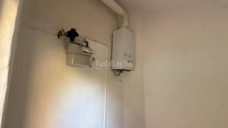 Foto bfa41d85-bfb3-45e1-b962-fb1cab03fc10. Piso  reformado en vazquez mella marcelo macias en Ourense