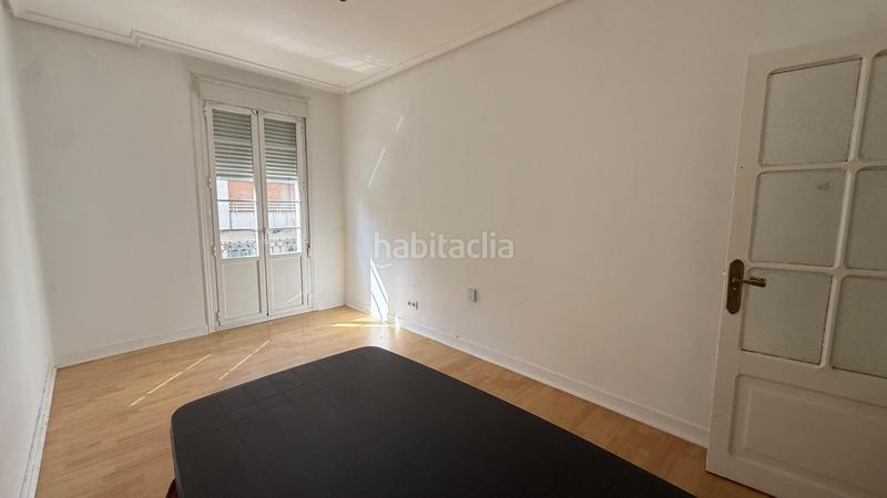 Foto d39fb5cf-ea2d-478d-b870-4d2ee068fc99. Piso  reformado en vazquez mella marcelo macias en Ourense