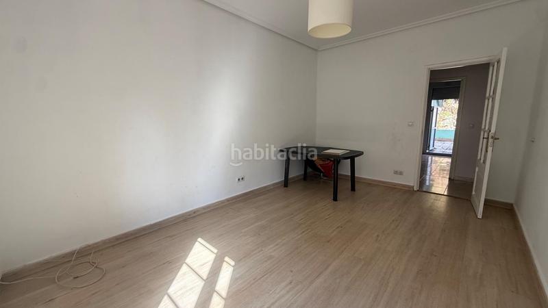 Foto de1d407a-0b43-4683-a366-fdd59ac2991b. Piso  reformado en vazquez mella marcelo macias en Ourense