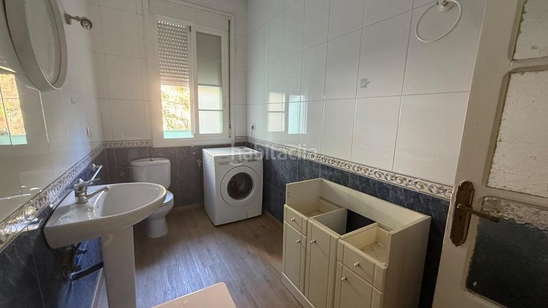 Foto eafa76c3-01ca-47bf-9912-98408da9f36e. Piso  reformado en vazquez mella marcelo macias en Ourense