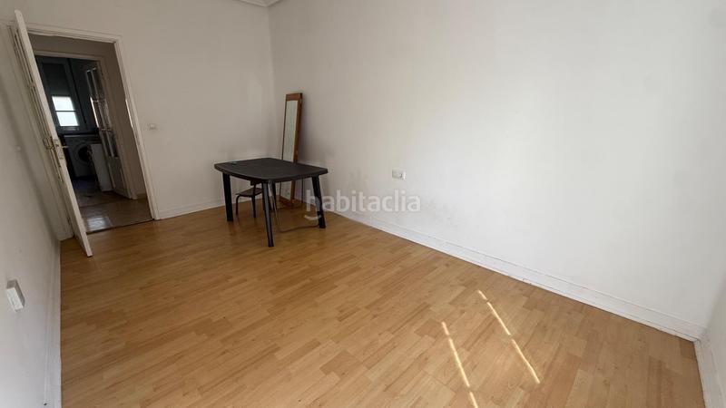 Foto fea22d65-ec79-4cf7-85bf-adac995aa9db. Piso  reformado en vazquez mella marcelo macias en Ourense
