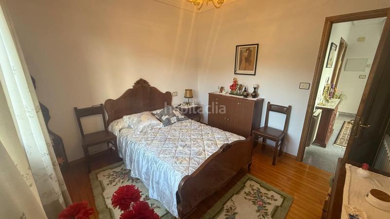 Foto 4a82e386-5a3b-4079-a64c-e393b624b206. Casa  en el pueblo a escasos 10 minutos del centro , que consta del año 1890, registrada y reformada en el año 1990 en Maceda
