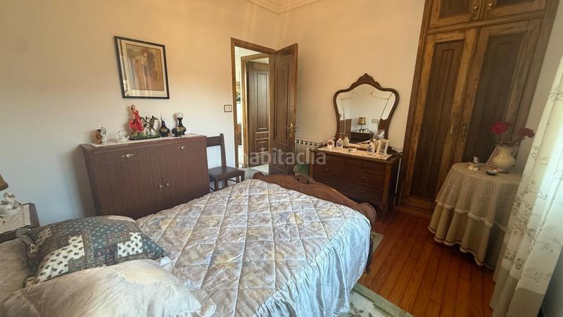 Foto a0448fc3-1ad0-4a87-bdcc-b9b563ee6ef7. Casa  en el pueblo a escasos 10 minutos del centro , que consta del año 1890, registrada y reformada en el año 1990 en Maceda