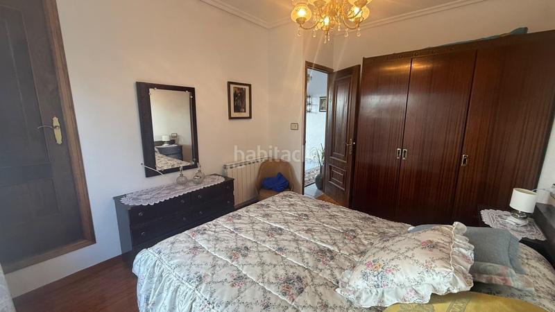 Foto ac4ec9af-e25e-49ca-b686-43fb15dbd609. Casa  en el pueblo a escasos 10 minutos del centro , que consta del año 1890, registrada y reformada en el año 1990 en Maceda