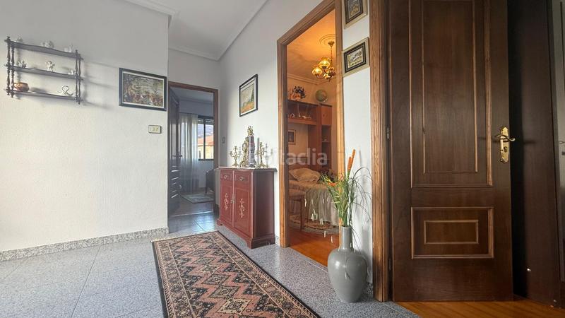 Foto f47fe893-7ba6-4bd5-be9f-adaf629386c9. Casa  en el pueblo a escasos 10 minutos del centro , que consta del año 1890, registrada y reformada en el año 1990 en Maceda