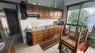Maison  Lugar xinzo da costa. Casa en el pueblo a escasos 10 minutos del centro de maceda, que