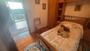 Ampliar foto 862a2e38-7bc6-4c94-b1b9-23789c6e442e.jpg