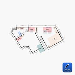 Zweistöckige Wohnung  Del bierzo. Descubre este encantador estudio dúplex en venta, perfecto para
