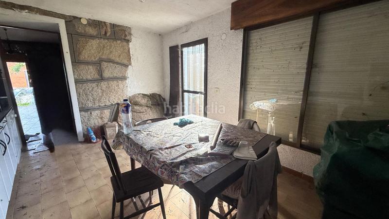 Foto 28093cc7-28d2-4c51-aa5a-8f23d9f82edf. Casa con parcheggio in Toén