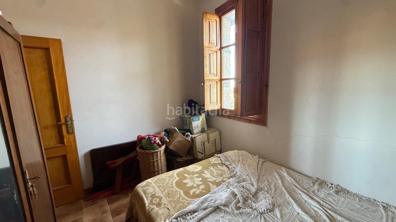 Foto 6aab28c5-f3a6-4813-9b82-9124cef8c7fd. Casa con parcheggio in Toén