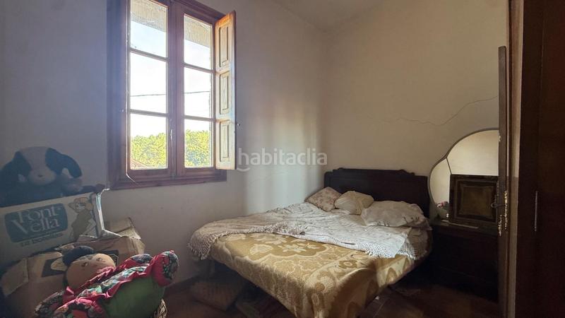 Foto 9c1e88b8-cb12-480d-a8ad-c91f631e7b92. Casa con parcheggio in Toén