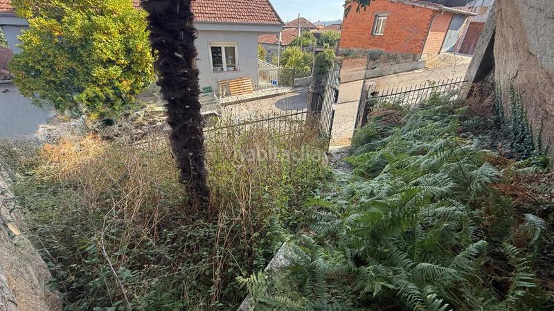 Foto a6fa0064-0593-4870-a9e9-8ed23f4fd67f. Casa con parcheggio in Toén