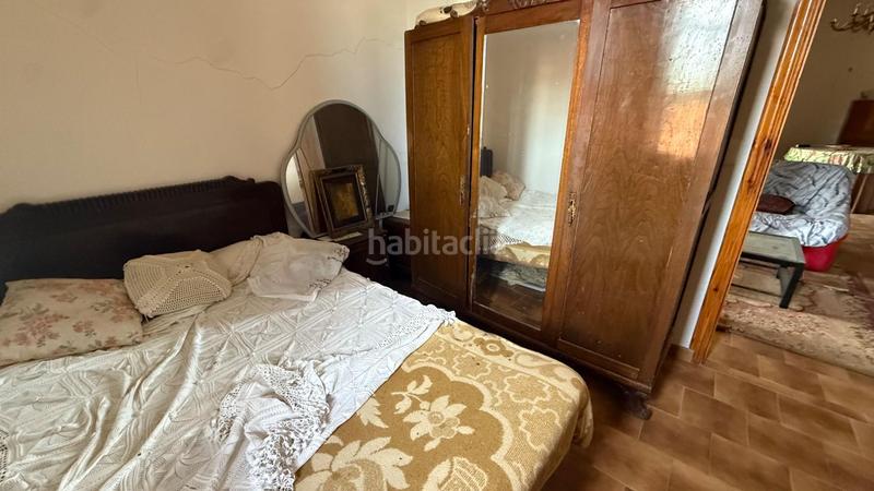 Foto b3d4c121-545f-4488-bcd1-4a5124e627c5. Casa con parcheggio in Toén