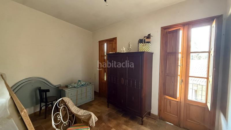 Foto e88ceeca-ff90-4c29-9f92-be4a59f35c83. Casa con parcheggio in Toén