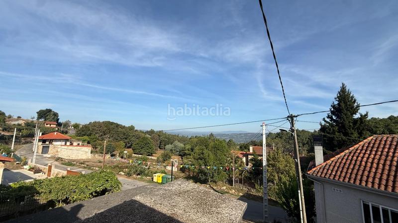 Foto fef59967-0696-4146-8df1-77277ba1e84e. Casa con parcheggio in Toén