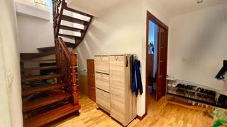 Dúplex  De tomás rodríguez punxín. Dúplex en venta  ideal para familias y personas con movilidad re