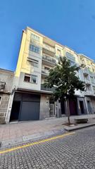 Pis  Del río tamega. Descubre este encantador piso en venta que combina comodidad y e