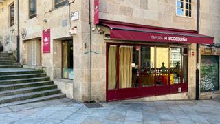 Lloguer Local Comercial  De san pedro. Cafetería en traspaso en el corazón de la ciudad