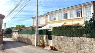 Maison  Lugar mesego. Casa en venta en mesego un hogar con encanto y potencial