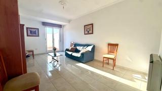 Pis  Calle san sebastian. Descubre tu nuevo hogar en el corazón de xinzo con tres habitaci