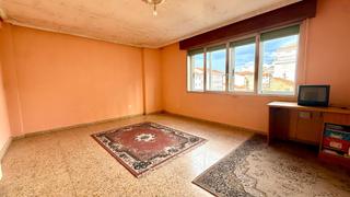 Appartement  Calle centro gallego. Descubre tu nuevo hogar en el corazón de carballiño con 4 habita