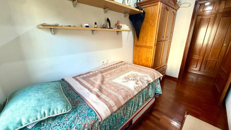 Foto 32521697-1499-4486-b71e-24503afc58b9. Appartement avec chauffage parking dans Couto Ourense