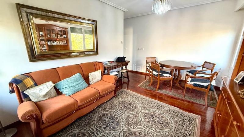 Foto 46d8c599-1163-4d55-8fdb-319d2cdad68f. Appartement avec chauffage parking dans Couto Ourense