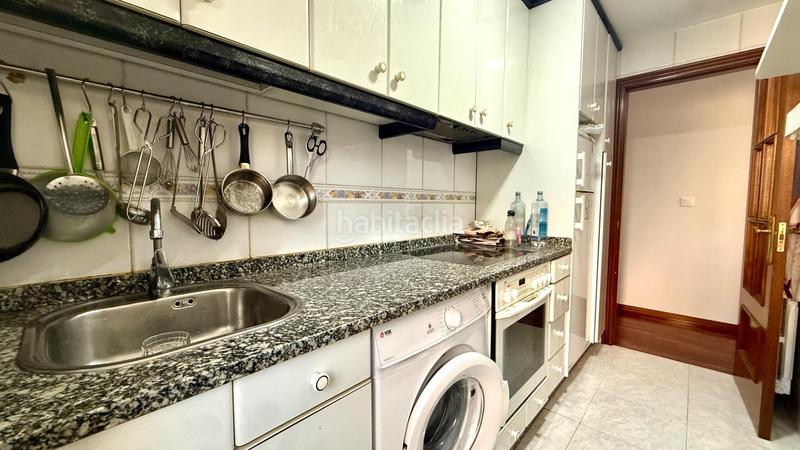 Foto 47ce0bbc-4306-4ec7-8d56-0c26b7c45d5d. Appartement avec chauffage parking dans Couto Ourense