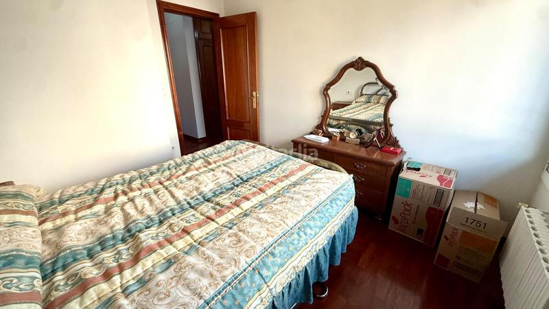 Foto 4cf0cce4-a7ce-4154-aa25-40ee0b5887bc. Appartement avec chauffage parking dans Couto Ourense