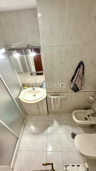 Foto 55d74372-8533-4d5b-8797-ea13ba1faee7. Appartement avec chauffage parking dans Couto Ourense
