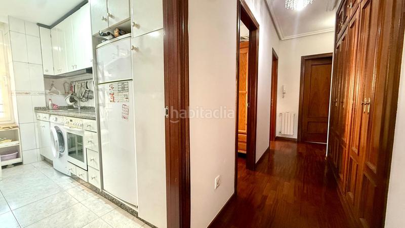 Foto 61b263b7-6fed-47ae-9afa-cafce5e14e8e. Appartement avec chauffage parking dans Couto Ourense