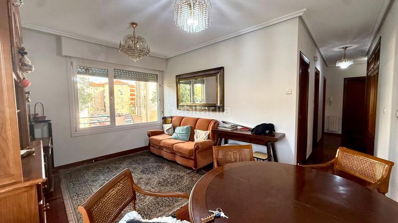 Foto 755fe8a7-0a1c-477d-8cd7-c10767320dd8. Appartement avec chauffage parking dans Couto Ourense